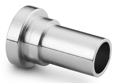 b-type-vco-glands-fittings